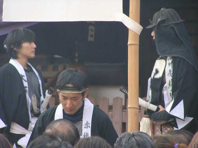 PC140003.jpg
