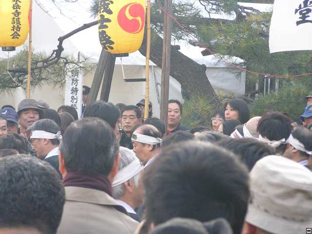 PC140009.jpg