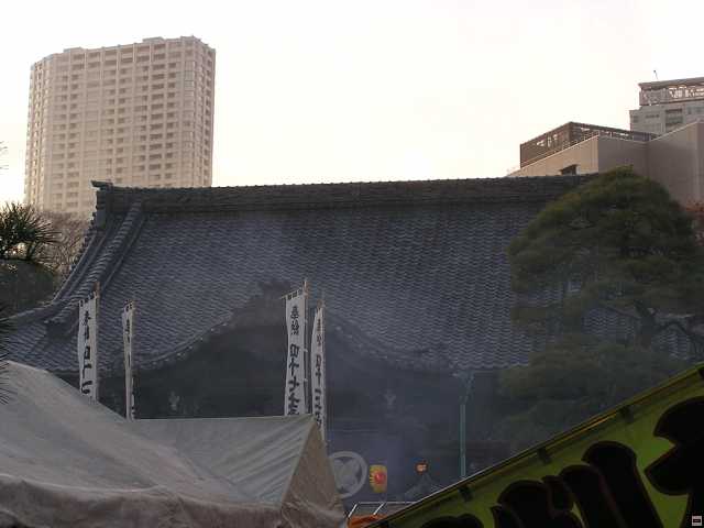 PC140026.jpg