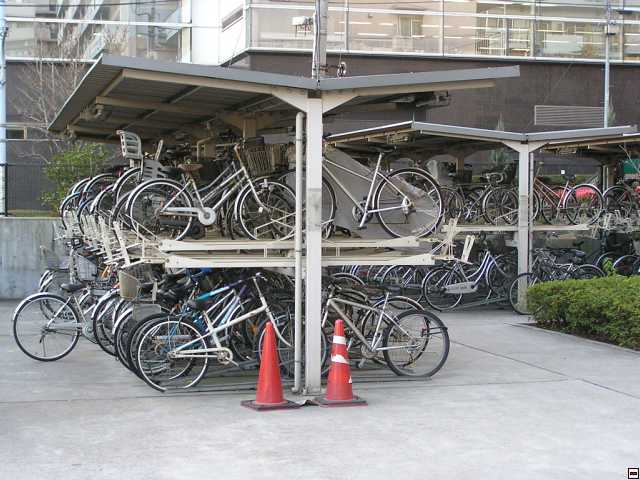 PC140027.jpg