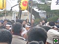 thn_PC140009.jpg