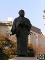 thn_PC140011.jpg