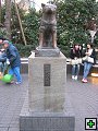 thn_PC140030.jpg
