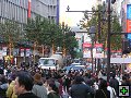 thn_PC140033.jpg