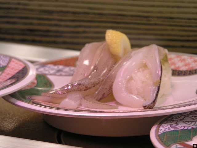 PC120083.jpg