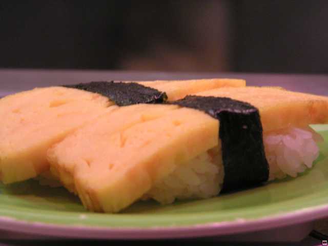 PC120084.jpg