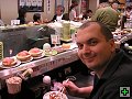 thn_PC120076.jpg