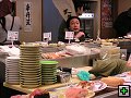 thn_PC120091.jpg