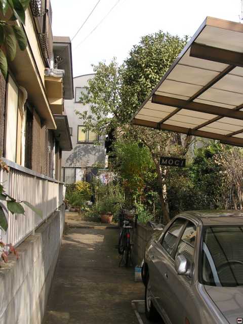 PB260020.jpg