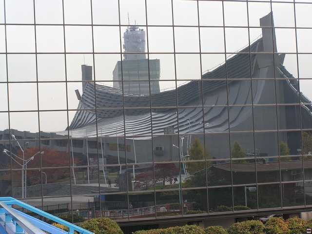 PB260028.jpg