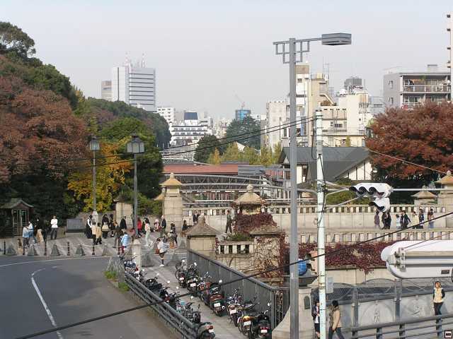 PB260030.jpg