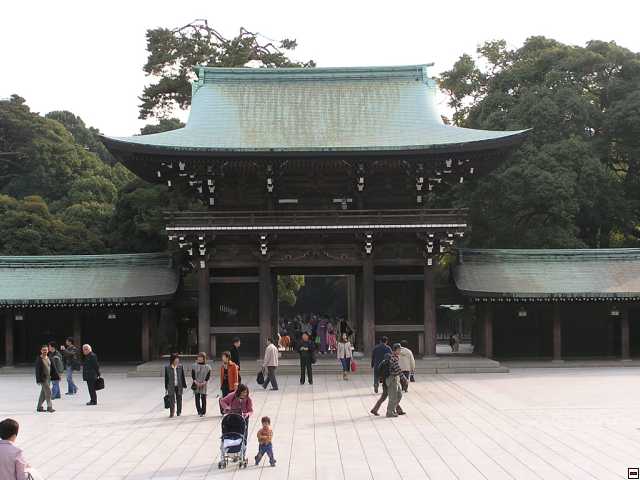 PB260035.jpg