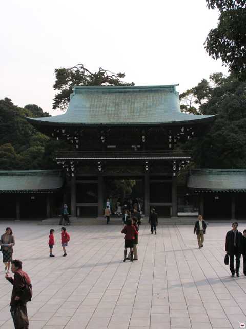 PB260040.jpg