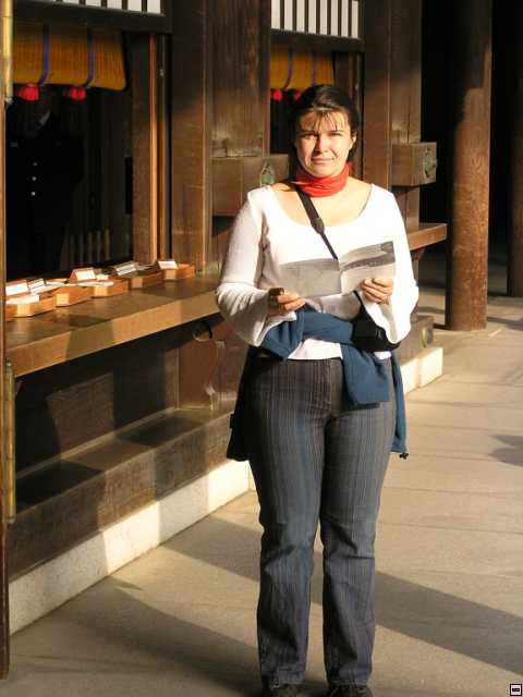 PB260041.jpg