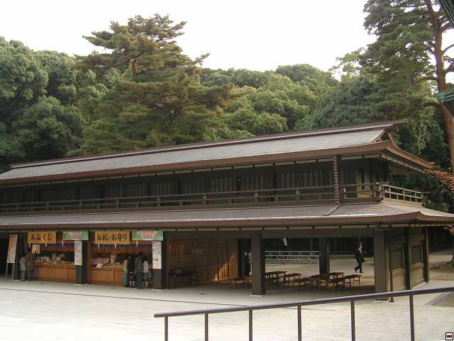 PB260047.jpg