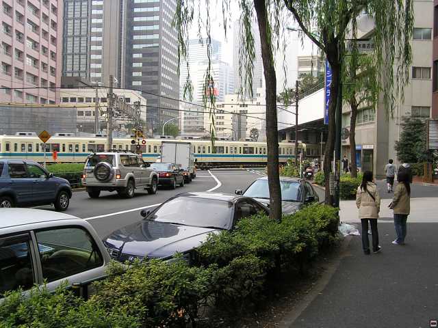 PB260059.jpg