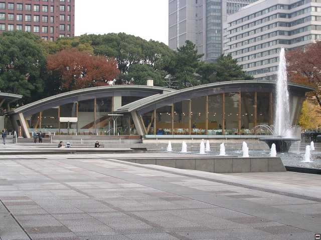 PB260064.jpg