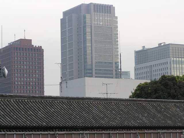 PB260069.jpg