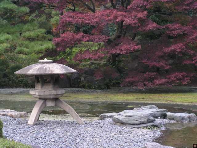 PB260079.jpg