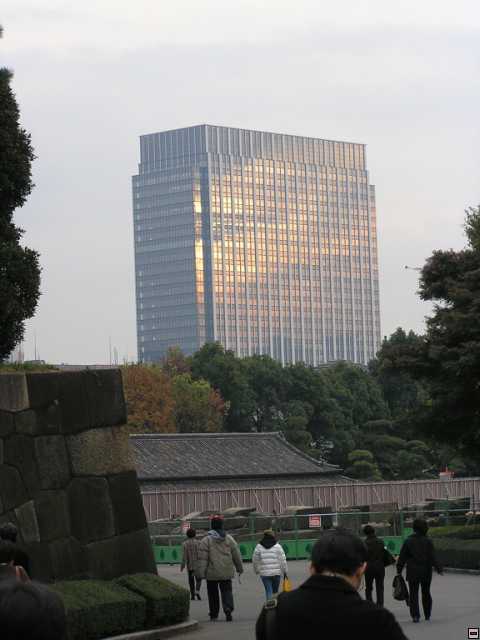 PB260087.jpg