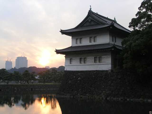 PB260096.jpg