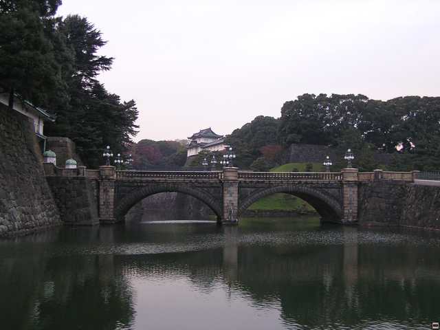 PB260102.jpg