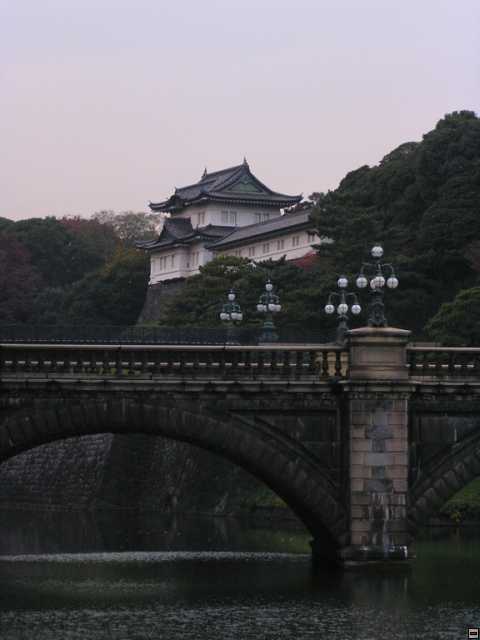 PB260105.jpg