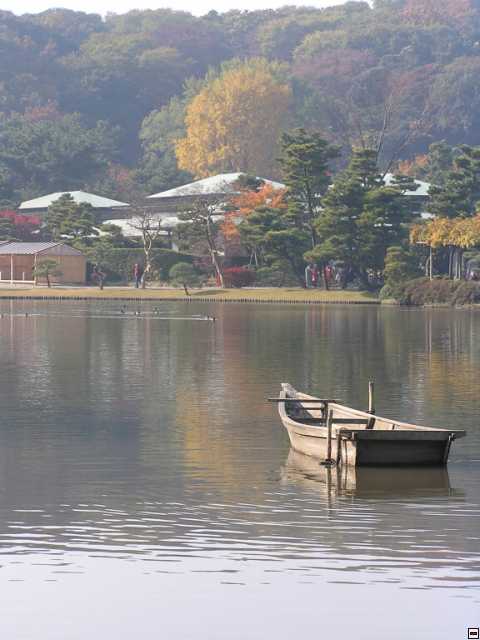 PB270118.jpg
