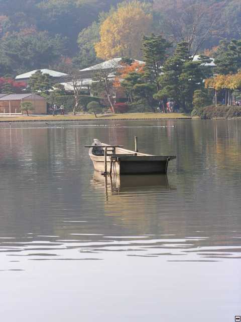 PB270119.jpg