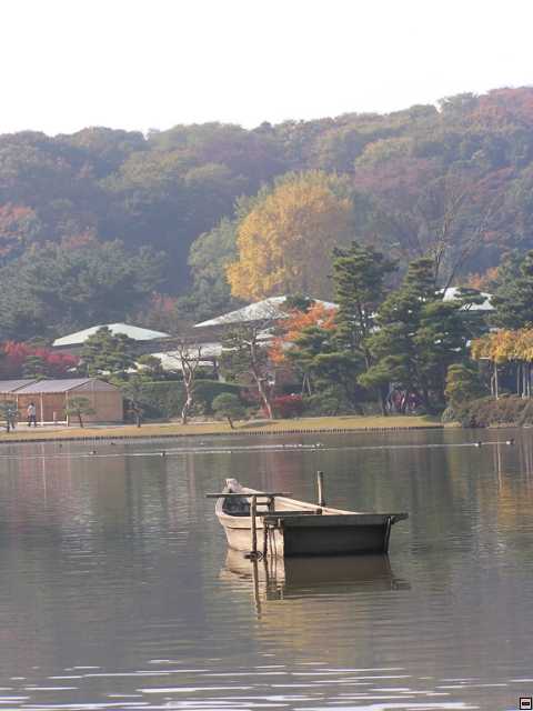 PB270120.jpg