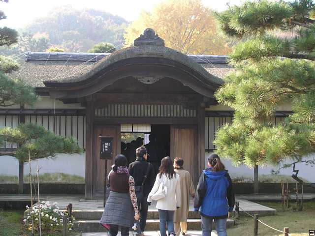 PB270127.jpg