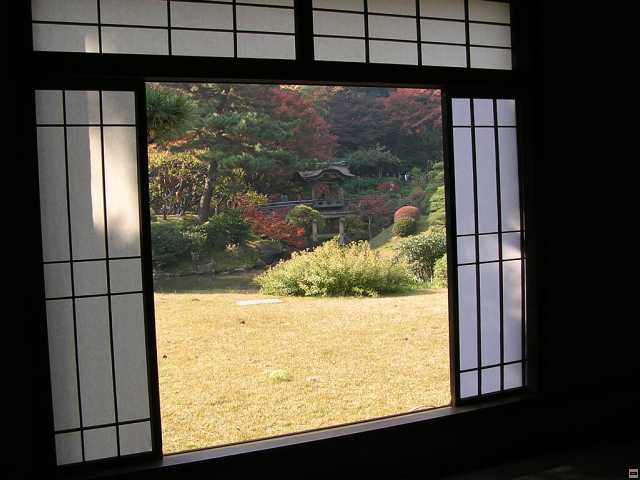 PB270129.jpg