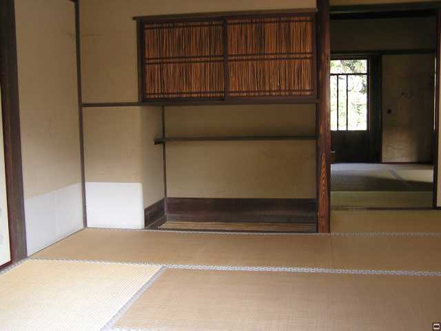 PB270138.jpg