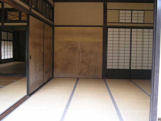 PB270139.jpg