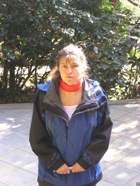PB270164.jpg