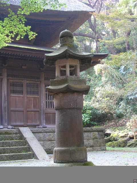 PB270193.jpg