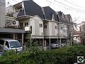 thn_PB260017.jpg
