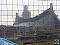 thn_PB260028.jpg