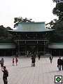 thn_PB260040.jpg