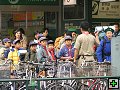 thn_PB260057.jpg