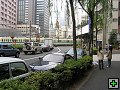 thn_PB260059.jpg
