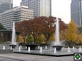 thn_PB260063.jpg