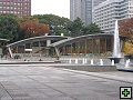 thn_PB260064.jpg
