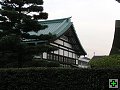 thn_PB260066.jpg