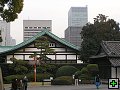 thn_PB260068.jpg