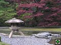 thn_PB260079.jpg