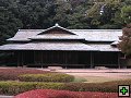 thn_PB260082.jpg