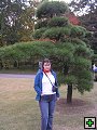 thn_PB260083.jpg