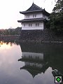 thn_PB260097.jpg