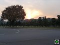 thn_PB260098.jpg